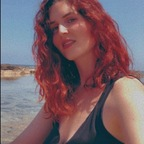 lilith.redlights profile picture