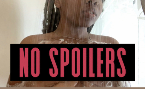 Header of lilithadoll