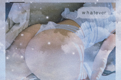 Header of lilithlynnn.vip