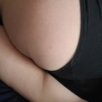 lilithqueenofdarkness94 avatar