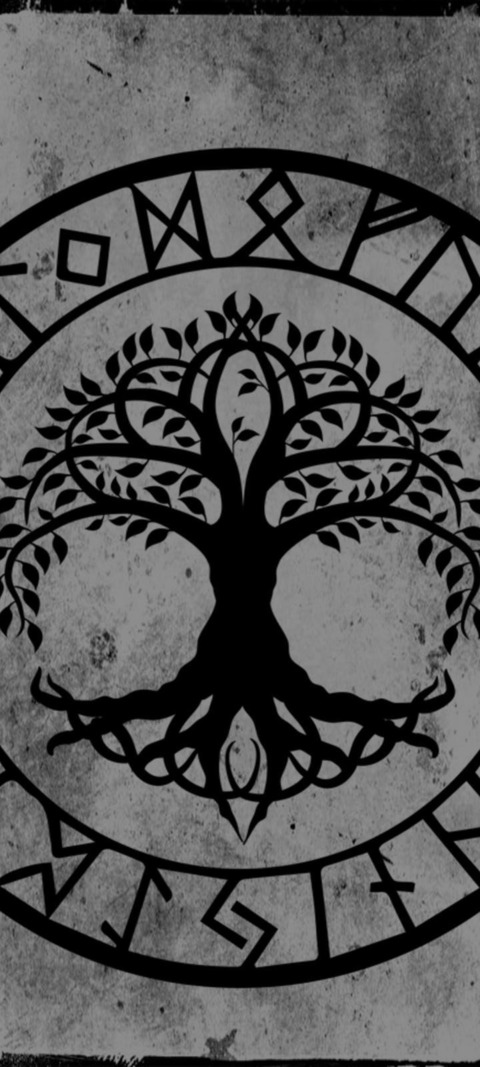 Header of liliththeasmodeous