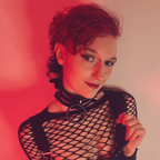 liliththevixenfree profile picture