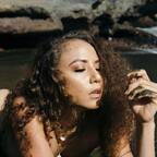 lilium profile picture