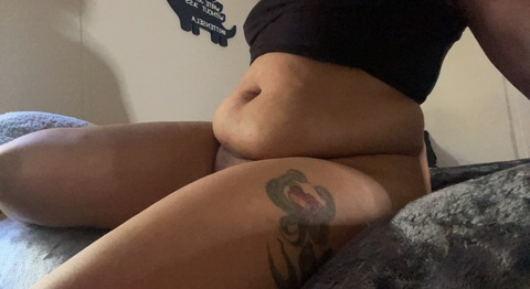 Header of lilkittensela