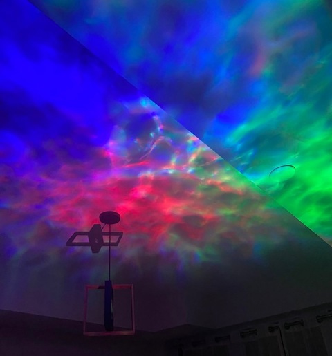 Header of lillithx666