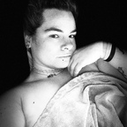 lillyfallenstar profile picture