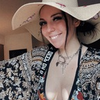 lillysang3lz profile picture