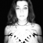 lilmissdelicateskeleton avatar