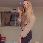 lilmoms22 profile picture