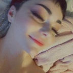 lilpunkino0 profile picture