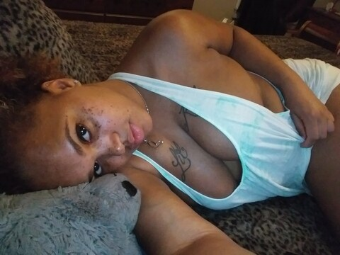 Header of lilredlady88