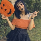 lilyheartxx profile picture