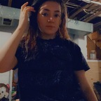 linababi98 profile picture