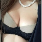 lindabunny008 avatar