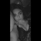 lindsey.545 profile picture