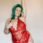 lingeriefantasy avatar