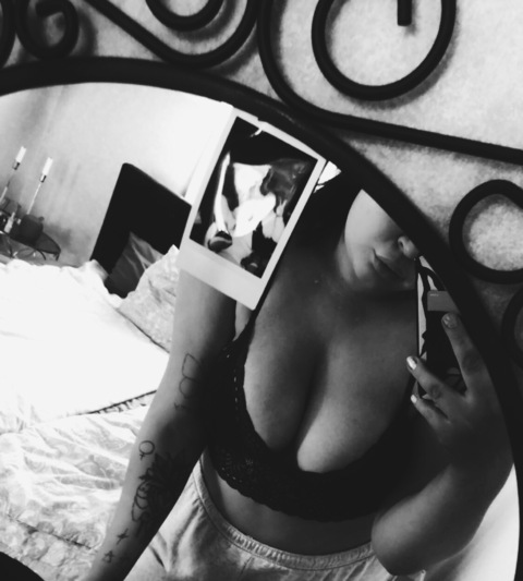 Header of linnpaulina