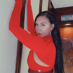 lionessslynfree avatar