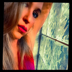 lisapolefit profile picture