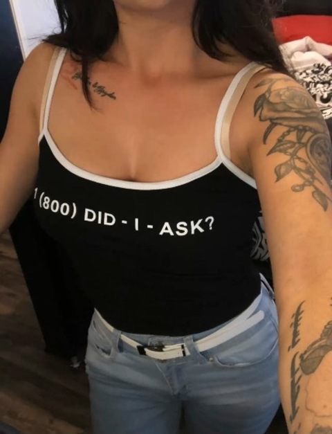 Header of lisyrosee_x