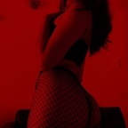 little-starlet avatar