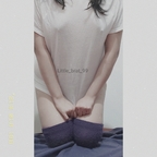 little_brat_2 avatar