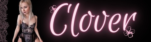 Header of littleclover