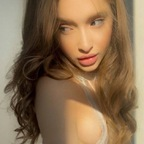 littleebabyyyy profile picture