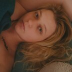 littlejuniper77 profile picture