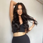 littlel0la profile picture