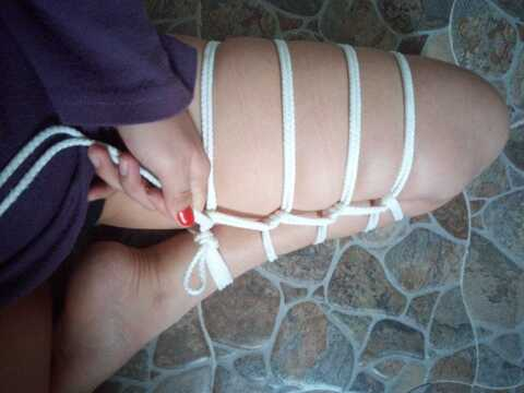 Header of littlelolidl