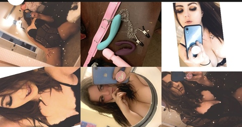 Header of littlepeach1134