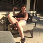 littlerainbowxo avatar