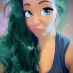 littlerebel82 avatar