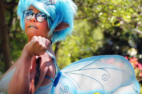 Header of littleskittz