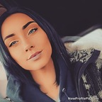 livfreebb profile picture