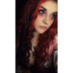 livingdeadgirl.94 avatar