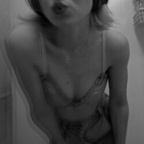 livlovesxx profile picture