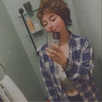 livvymuss2000 avatar