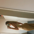 livxxxxx profile picture