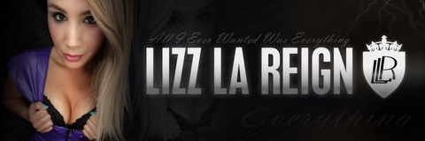 Header of lizzlareign