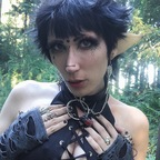 lizzzzbitchfree profile picture