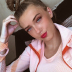 lloydcharlotte avatar