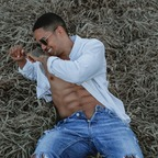 llucasmooreira avatar