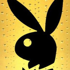 lobuenoestaaqui avatar