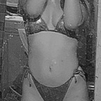 local_bunny03 avatar