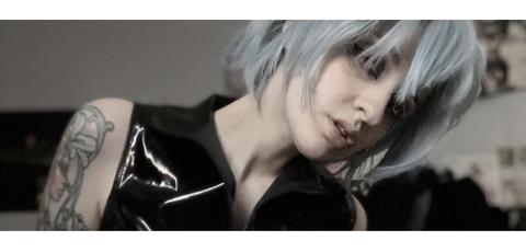 Header of localromanova