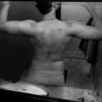 lockedjaw profile picture