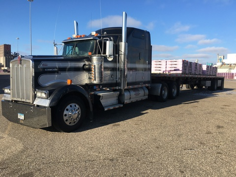 Header of lokiprogeny