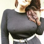 lola_fontaine_vip avatar